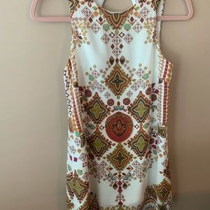 Urban Outfitters Dress